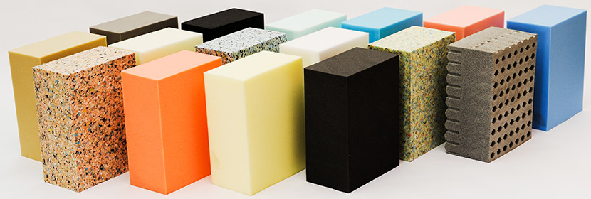 https://www.foamdirect.co.uk/wp-content/uploads/2019/08/high-density-foam-cut-to-size.jpg