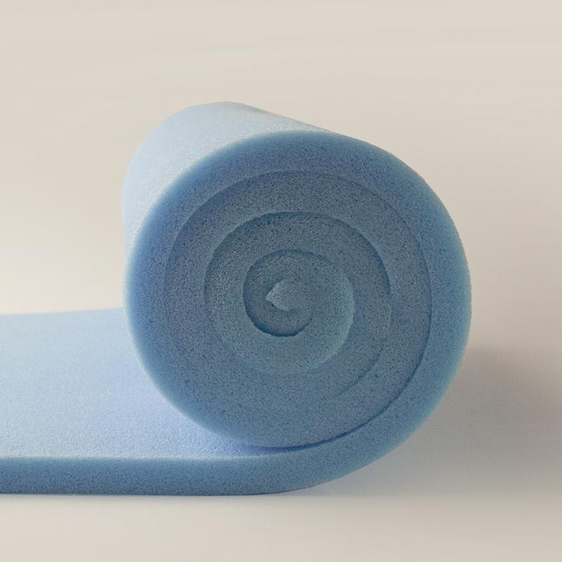 Luxury (High Density) Hard Foam Sheet GB 39H (V38 RX39/200)