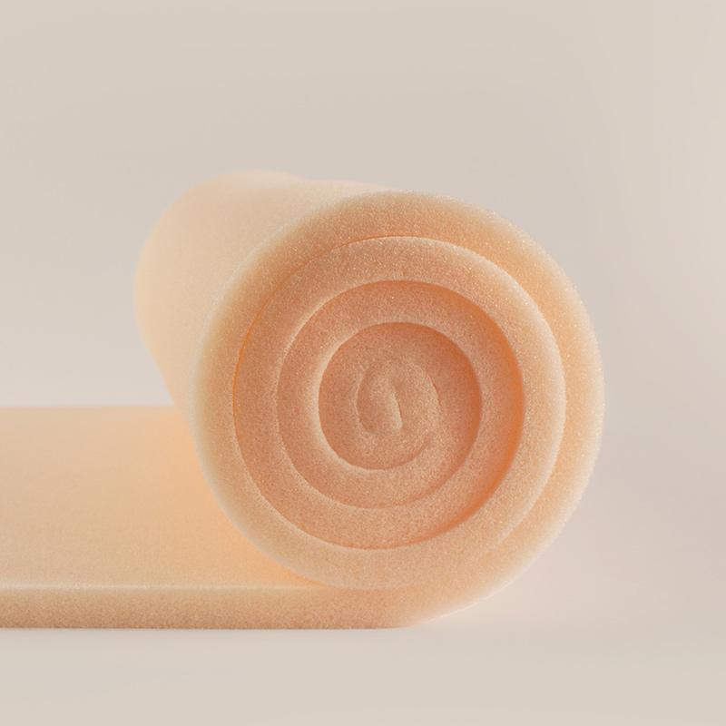 Buy Upholstery Foam Sheets Online UK Upholstery Foam Suppliers