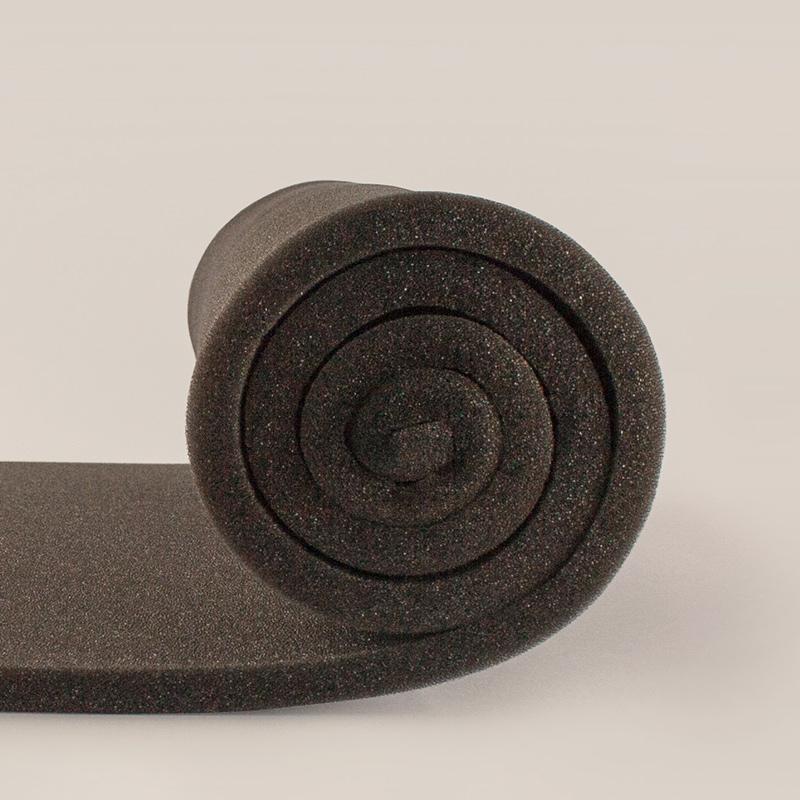 Buy Upholstery Foam Sheets Online UK Upholstery Foam Suppliers