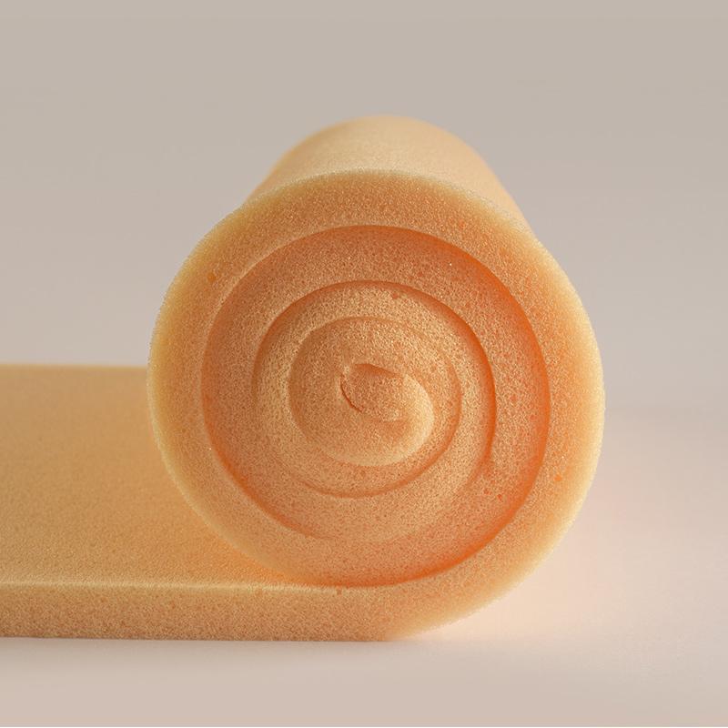 Buy Upholstery Foam Sheets Online UK Upholstery Foam Suppliers