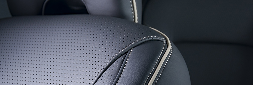 Car Seat Foam Repair -   Car interior upholstery, Car seats, Automotive  upholstery